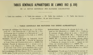 index-ex-1912-matieres-colorantes-revuegnrale16pari
